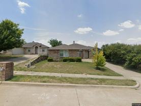 1229 Nimitz Way - Photo 1 of 1