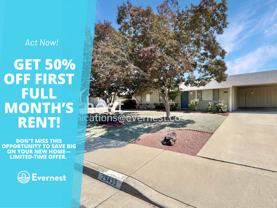 29435 Carmel Rd - Photo 1 of 1