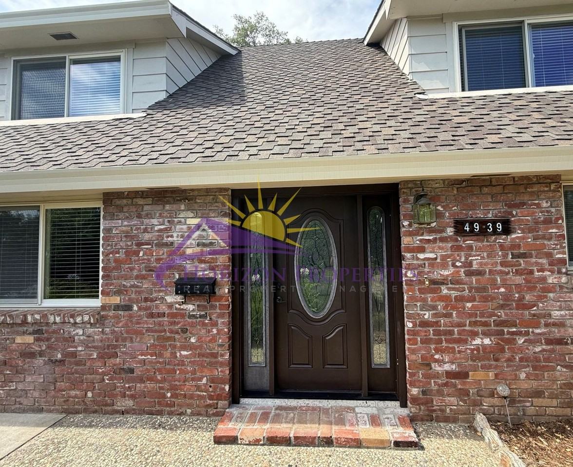 4939 Durland Way - Photo 3 of 33