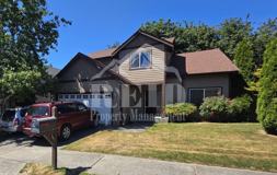 1080 Heron Ridge Ave - Photo 1 of 1