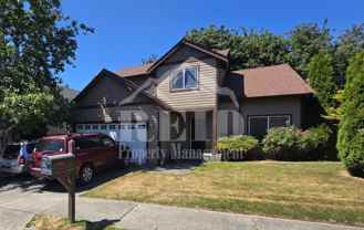 1080 Heron Ridge Ave - Photo 1 of 1