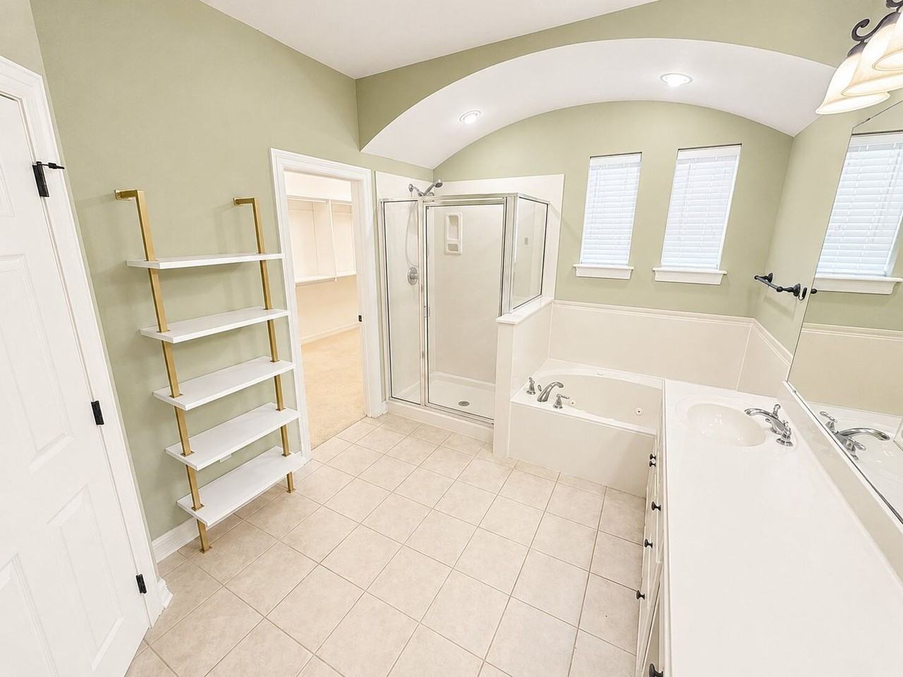 210 Captain Hm Shreve Blvd - Photo 6 of 12