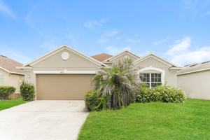 featured image of 4652 Caverns Dr