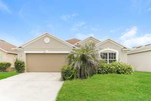 4652 Caverns Dr - Photo 1 of 1