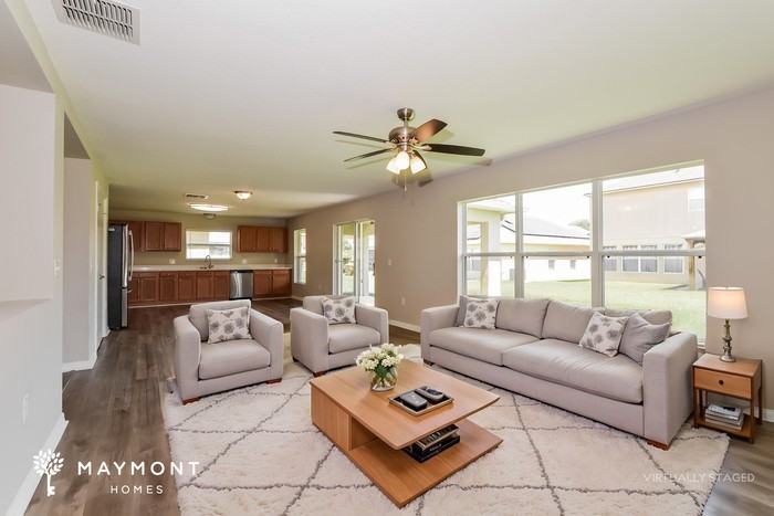 4652 Caverns Dr - Photo 6 of 14