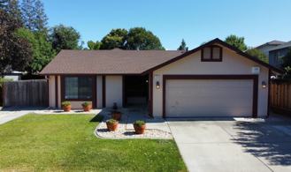 1532 Wawona St - Photo 1 of 1