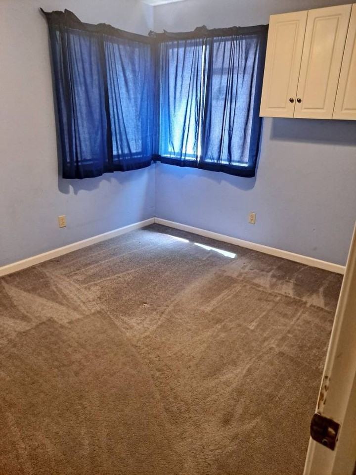 1532 Wawona St - Photo 3 of 10