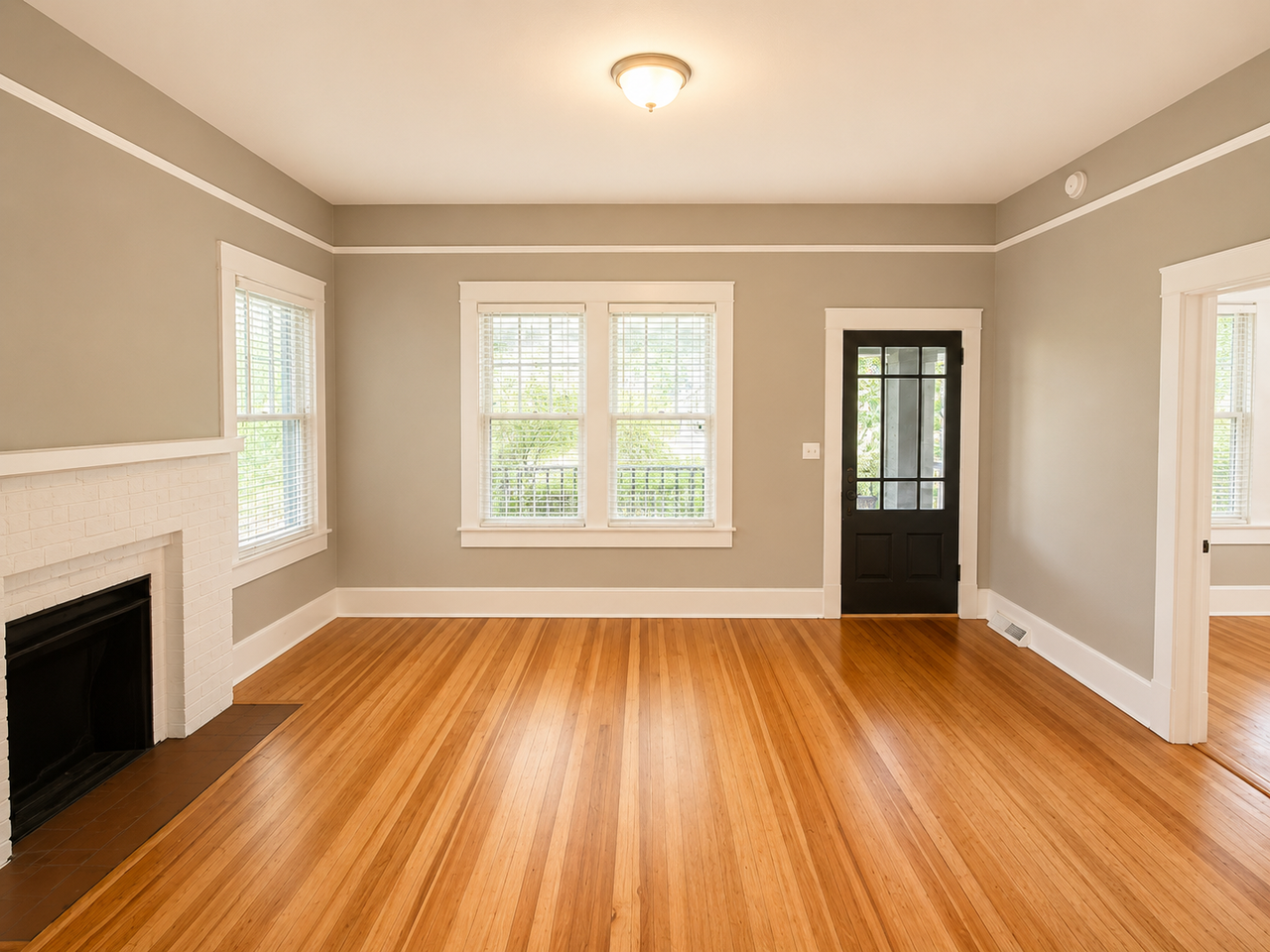 2827 Wilmot Ave - Photo 6 of 37