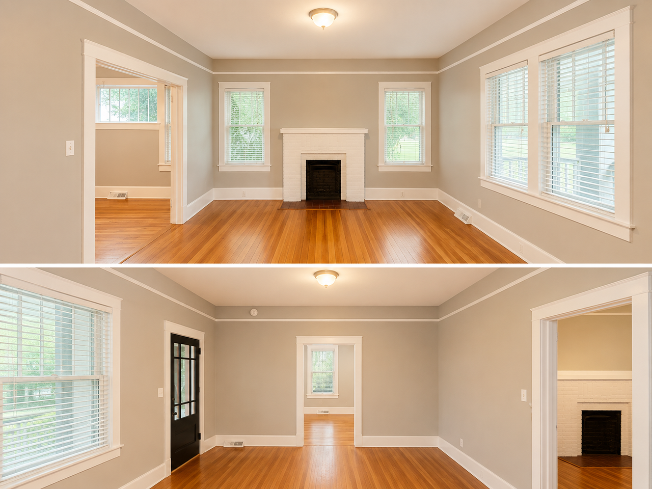 2827 Wilmot Ave - Photo 7 of 37