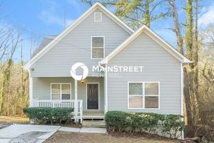1014 Ada Ave Nw - Photo 1 of 1