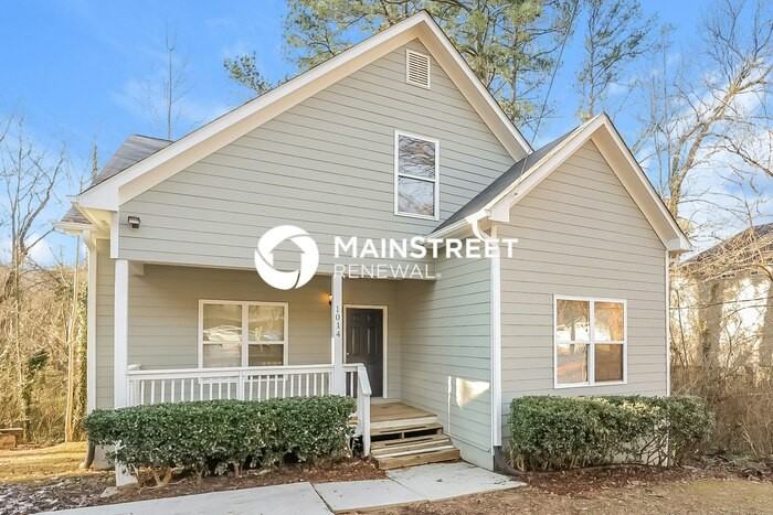 1014 Ada Ave Nw - Photo 2 of 18