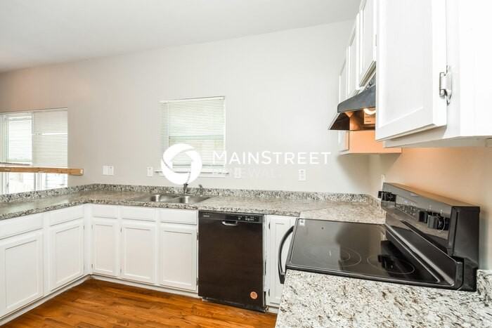 1014 Ada Ave Nw - Photo 7 of 18