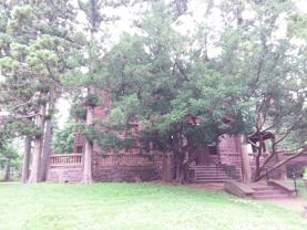 545 4th Street - Photo 1 of 1