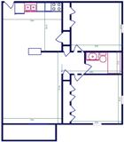 deVille I Properties LLC - Photo 1 of 1