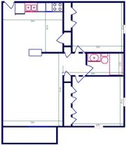deVille I Properties LLC - Photo 1 of 1