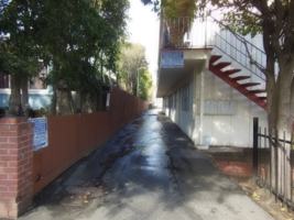 featured image of 104 Redwood Ave