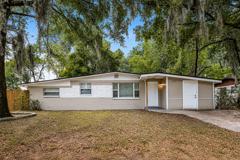 260 Lee Dr - Photo 1 of 1