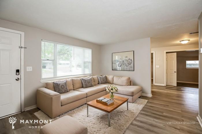 260 Lee Dr - Photo 5 of 13