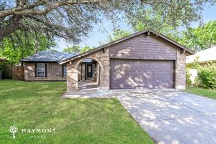 3909 Anewby Way - Photo 1 of 1