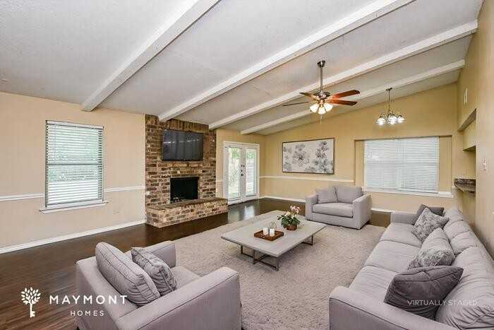 3909 Anewby Way - Photo 5 of 15
