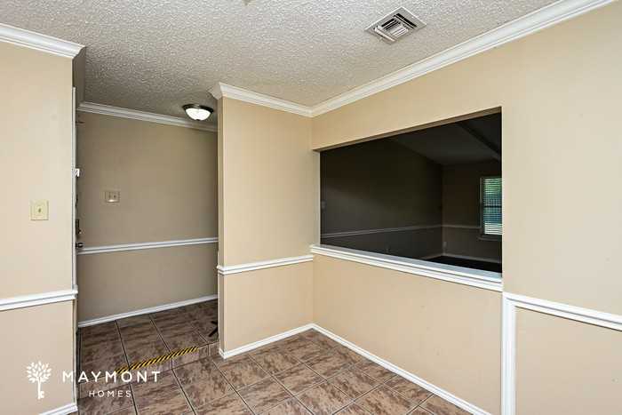 3909 Anewby Way - Photo 6 of 15