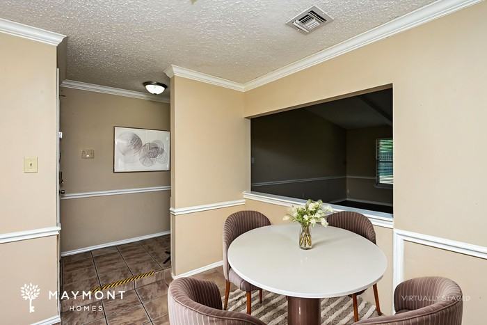 3909 Anewby Way - Photo 7 of 15