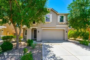 3449 E Bartlett Dr - Photo 1 of 1
