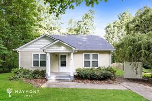featured image of 772 Charleston Dr