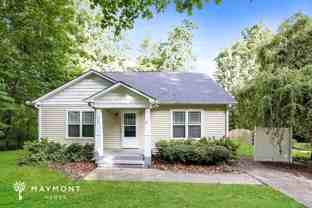 772 Charleston Dr - Photo 1 of 1