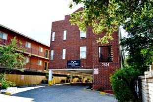 2814 Nueces St - Photo 1 of 1