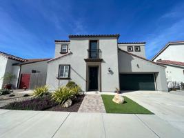 featured image of 307 Ninos Dr