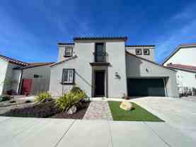 307 Ninos Dr - Photo 1 of 1