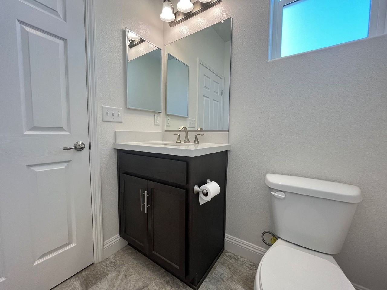 307 Ninos Dr - Photo 5 of 27