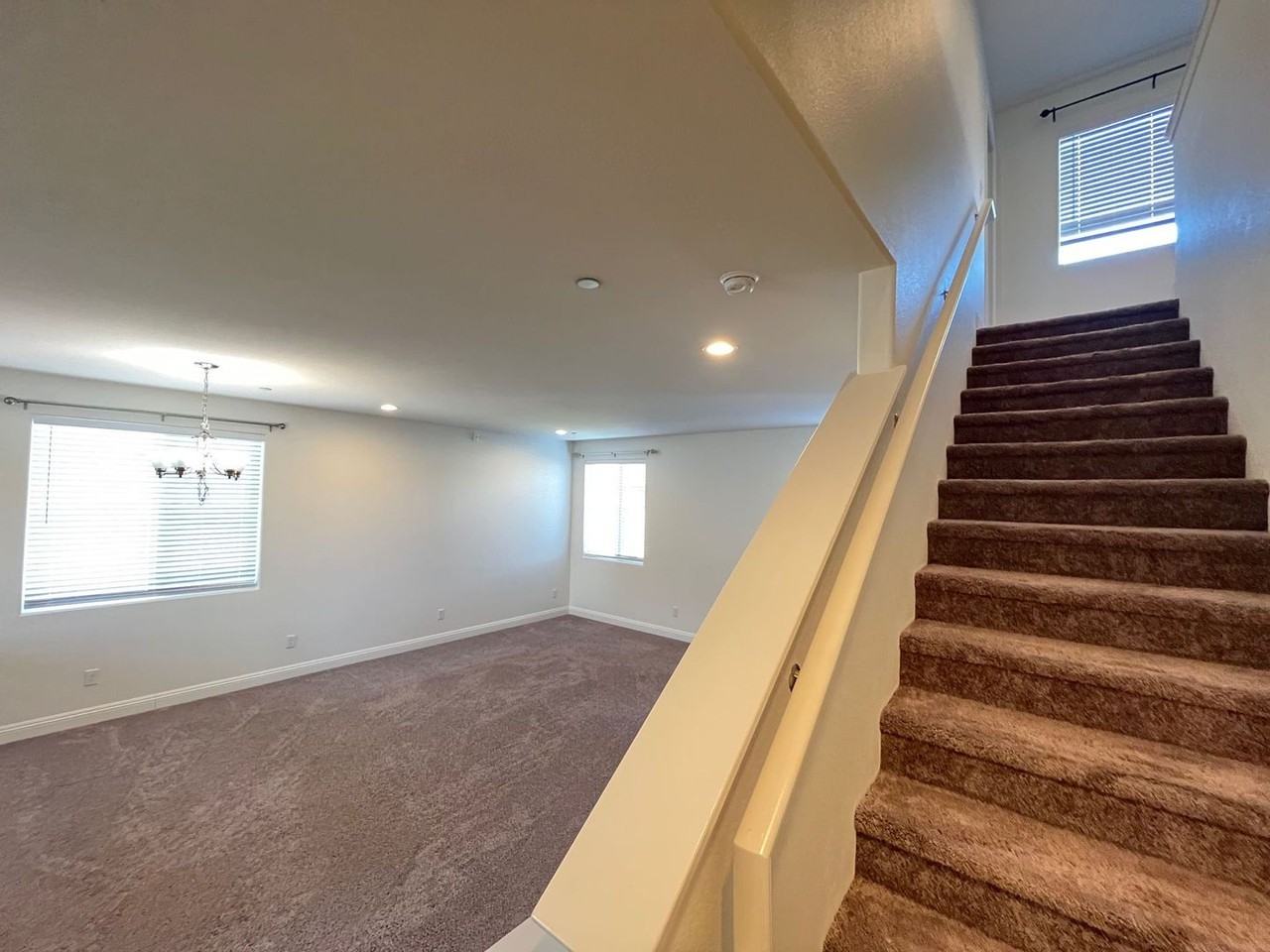 307 Ninos Dr - Photo 6 of 27