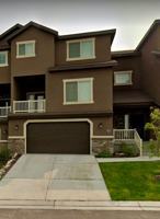 featured image of 789 S Aspen Loop