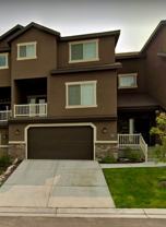 789 S Aspen Loop - Photo 1 of 1