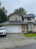 featured image of 10015 2nd Pl Se