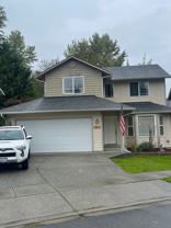 10015 2nd Pl Se - Photo 1 of 1