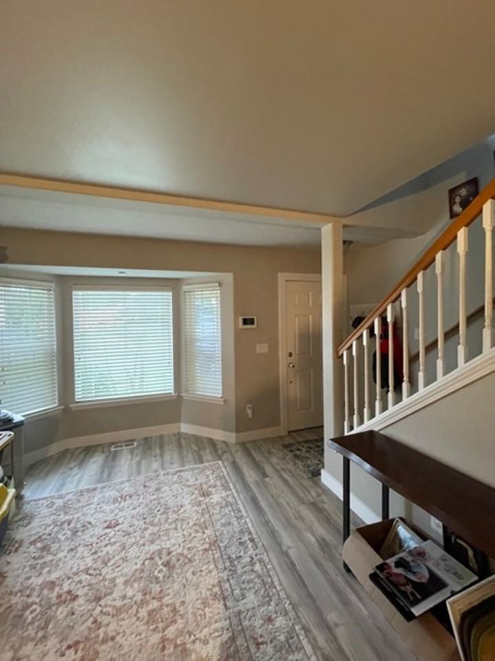 10015 2nd Pl Se - Photo 2 of 13