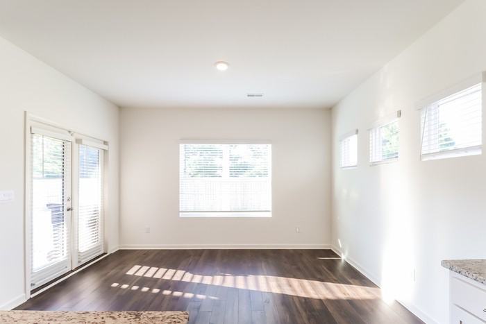 5619 Timber Leaf Loop - Photo 7 of 20