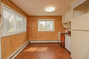 6-8 Fyfer Pl - Photo 1 of 1