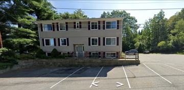 featured image of 18 Bathrick Rd