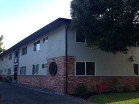 Woodside1255 - Photo 1 of 1