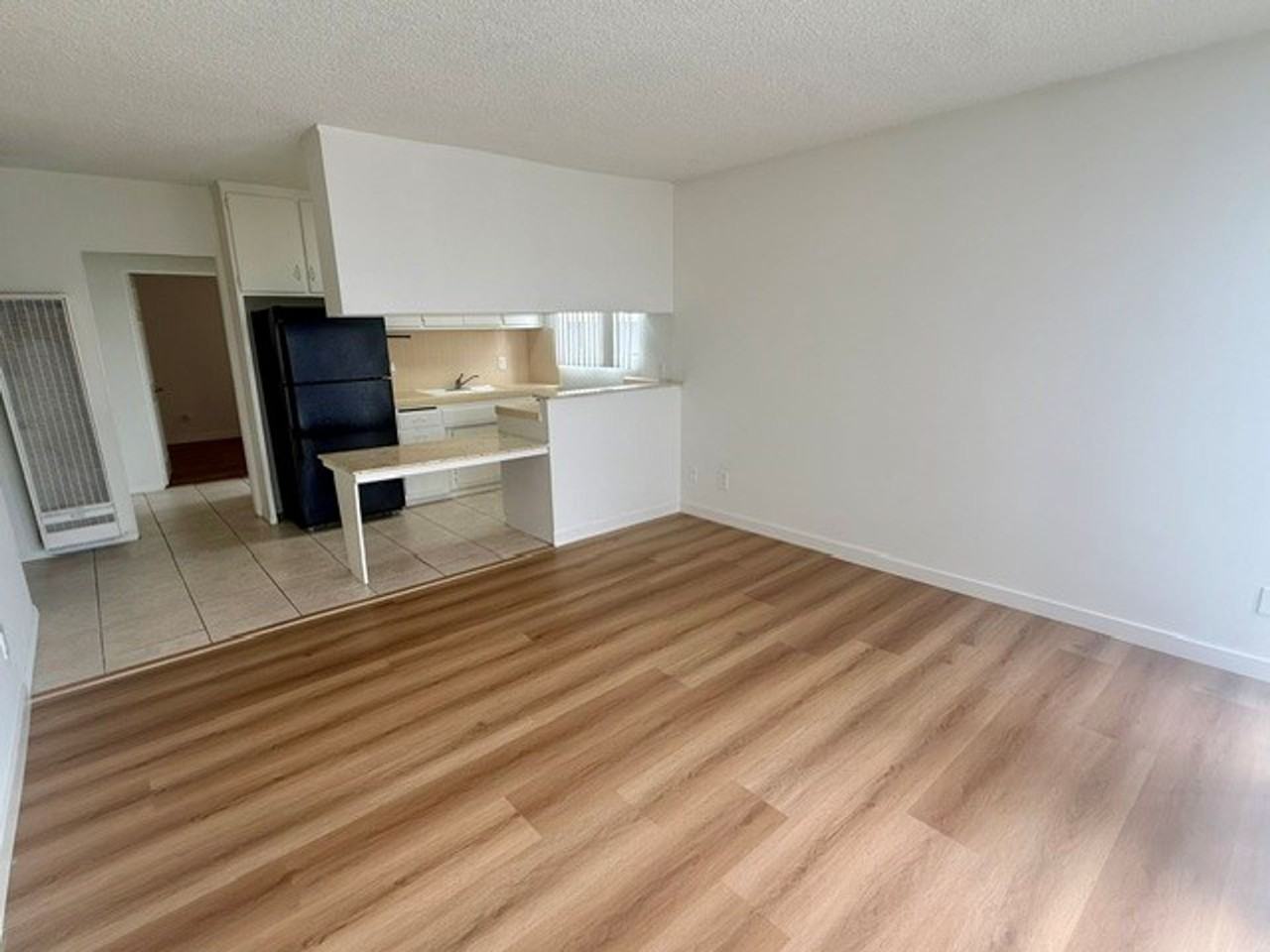 3637 E. 8th St. #4, Long Beach, CA 90804 - Photo 2 of 8