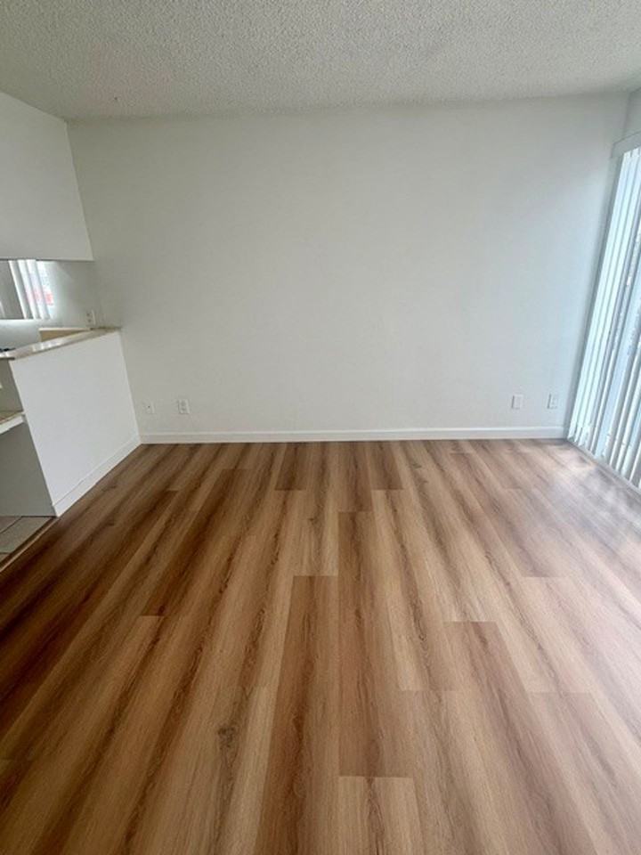 3637 E. 8th St. #4, Long Beach, CA 90804 - Photo 3 of 8