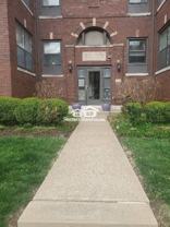 5625 Pershing Ave - Photo 1 of 1