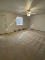 featured image of 1218 Taft Ave