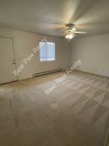 1218 Taft Ave - Photo 1 of 1