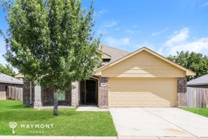 featured image of 930 Haley Dr