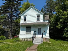 2409 W 9th St - Photo 1 of 1